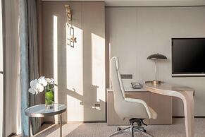 InterContinental Beijing Beichen by IHG