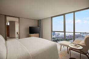 InterContinental Beijing Beichen by IHG