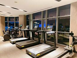 InterContinental Beijing Beichen by IHG