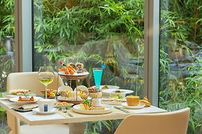 InterContinental Beijing Beichen by IHG