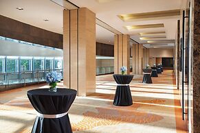 InterContinental Beijing Beichen by IHG
