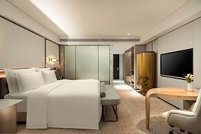 InterContinental Beijing Beichen by IHG