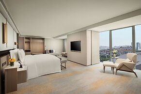 InterContinental Beijing Beichen by IHG