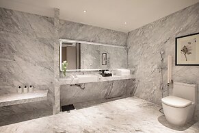 InterContinental Beijing Beichen by IHG