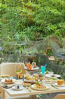 InterContinental Beijing Beichen by IHG