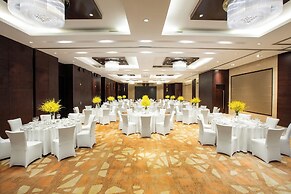 InterContinental Beijing Beichen by IHG