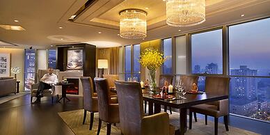 InterContinental Beijing Beichen by IHG