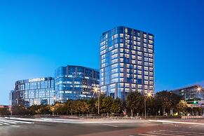InterContinental Beijing Beichen by IHG