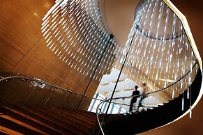 InterContinental Beijing Beichen by IHG