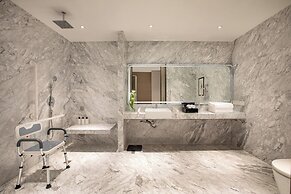 InterContinental Beijing Beichen by IHG