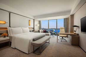 InterContinental Beijing Beichen by IHG