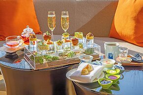 InterContinental Beijing Beichen by IHG