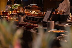 InterContinental Beijing Beichen by IHG