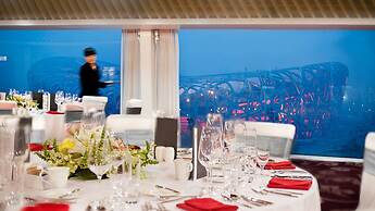 InterContinental Beijing Beichen by IHG