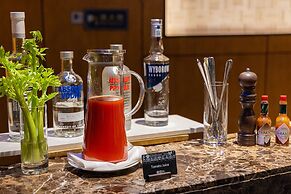 InterContinental Beijing Beichen by IHG