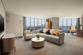 InterContinental Beijing Beichen by IHG