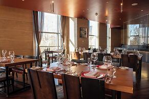 InterContinental Beijing Beichen by IHG