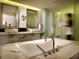 InterContinental Beijing Beichen by IHG