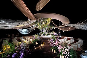 InterContinental Beijing Beichen by IHG