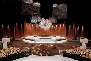 InterContinental Beijing Beichen by IHG