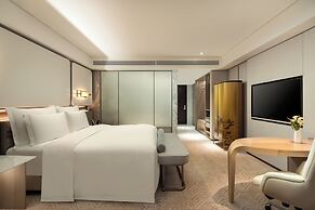 InterContinental Beijing Beichen by IHG