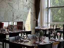 InterContinental Beijing Beichen by IHG