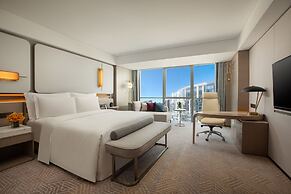 InterContinental Beijing Beichen by IHG