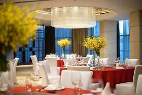 InterContinental Beijing Beichen by IHG
