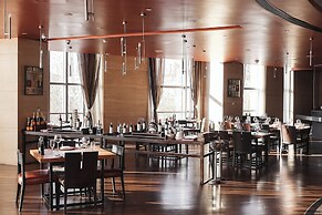 InterContinental Beijing Beichen by IHG