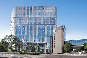 InterContinental Beijing Beichen by IHG