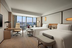 InterContinental Beijing Beichen by IHG