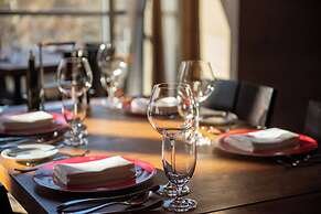 InterContinental Beijing Beichen by IHG