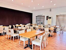 Microtel Inn by Wyndham Cabanatuan