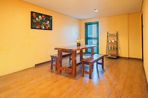 Microtel Inn by Wyndham Cabanatuan