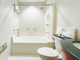 Microtel Inn by Wyndham Cabanatuan