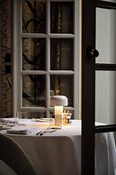 Hotel De Witte Lelie