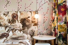 Hotel De Witte Lelie