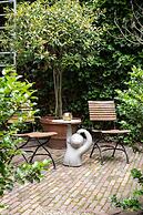 Hotel De Witte Lelie