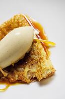 Hotel De Witte Lelie