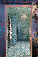 Hotel De Witte Lelie