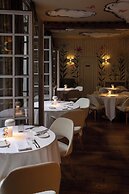 Hotel De Witte Lelie