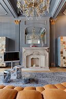 Hotel De Witte Lelie