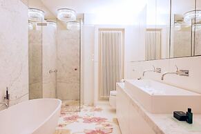 Hotel De Witte Lelie