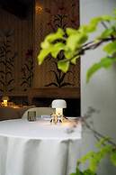 Hotel De Witte Lelie