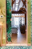 Hotel De Witte Lelie