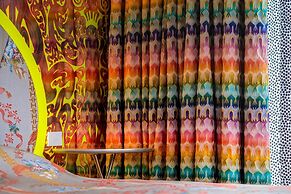 Hotel De Witte Lelie