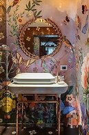 Hotel De Witte Lelie