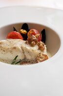 Hotel De Witte Lelie