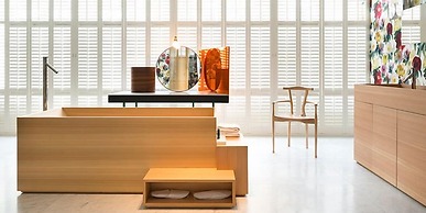 Hotel De Witte Lelie