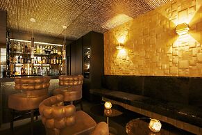 Hotel De Witte Lelie